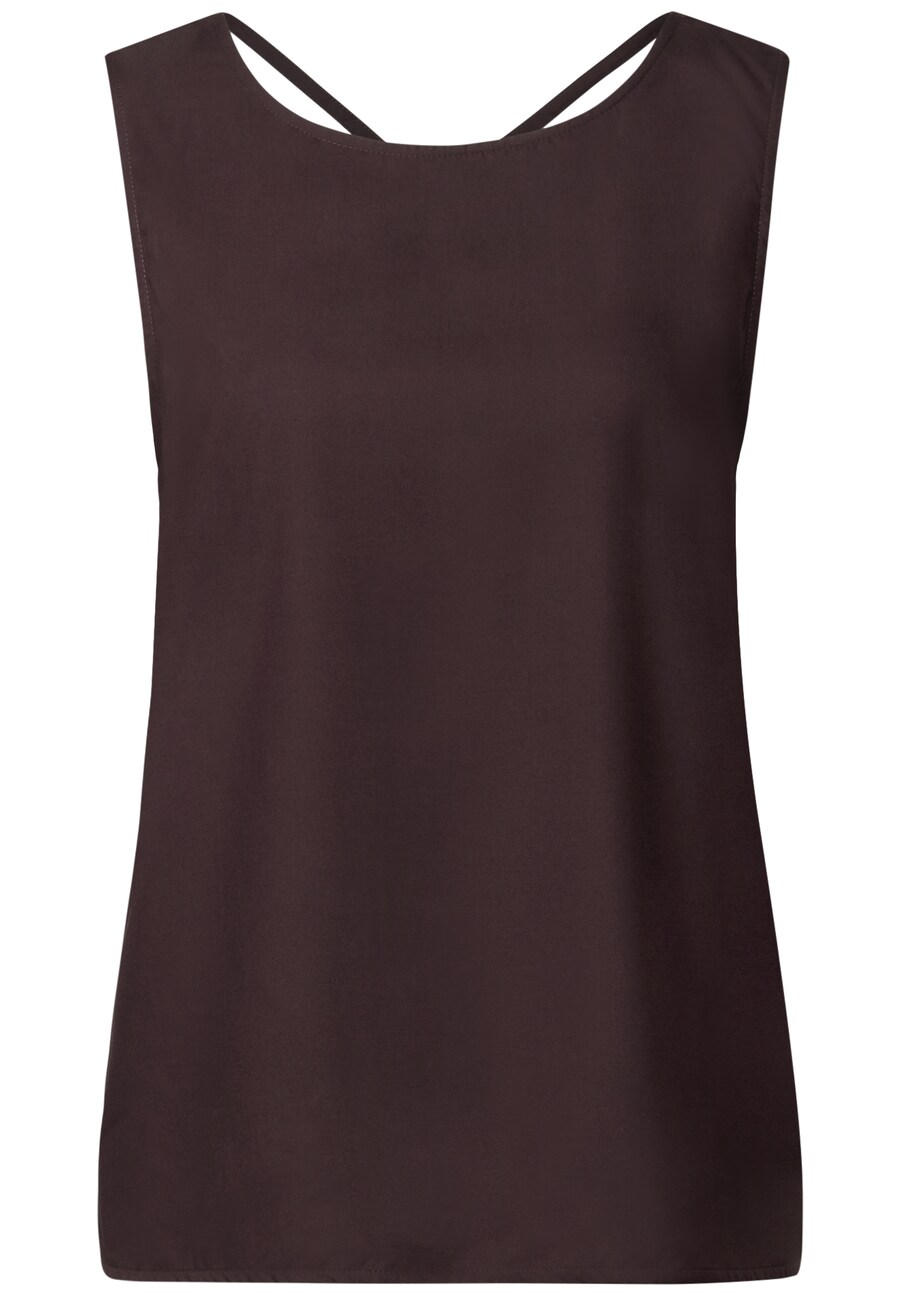 Топ Street One Studio, красный
Топ Street One Studio, красный