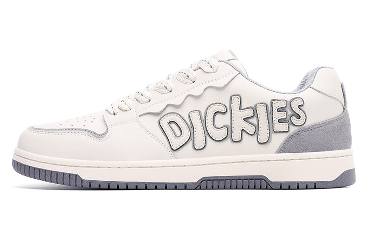 Кроссовки Dickies, бежевые/серые, Серый, Кроссовки Dickies, бежевые/серые
Кроссовки Dickies, бежевые/серые, Серый, Кроссовки Dickies, бежевые/серые