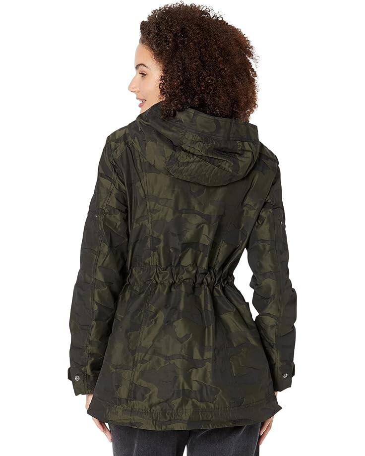 Куртка Blanc Noir Camo Grenadier Jacket, цвет Olive Camo, Белый, Куртка Blanc Noir Camo Grenadier Jacket, цвет Olive Camo
Куртка Blanc Noir Camo Grenadier Jacket, цвет Olive Camo, Белый, Куртка Blanc Noir Camo Grenadier Jacket, цвет Olive Camo