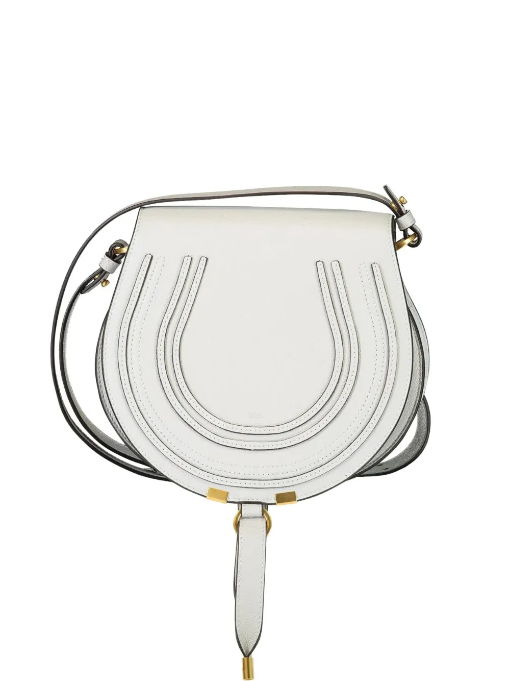 Маленькая сумка через плечо Marcie Chloé, серый
Маленькая сумка через плечо Marcie Chloé, серый