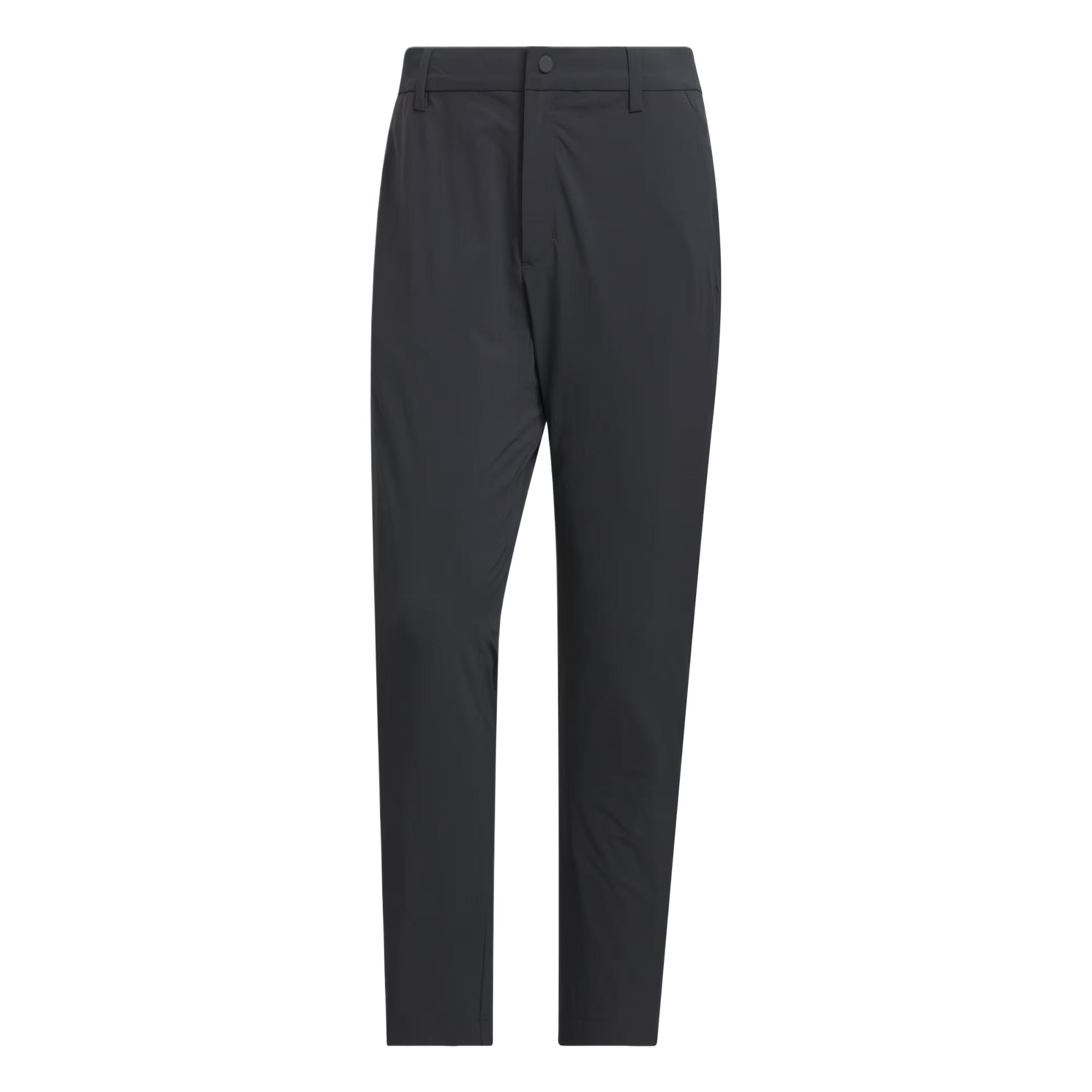 Брюки Wuzong Tan Casual мужские Adidas, темно-серый
Брюки Wuzong Tan Casual мужские Adidas, темно-серый
