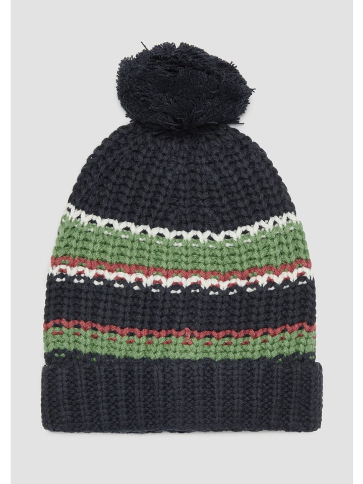 Шапка s.Oliver
Шапка s.Oliver