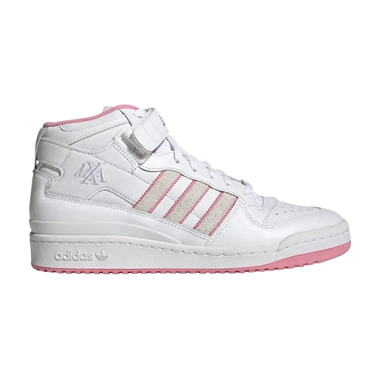 Кроссовки Adidas Maxallure Skateboards x Lil Dre x Forum 84 Mid ADV, белый, Серый, Кроссовки Adidas Maxallure Skateboards x Lil Dre x Forum 84 Mid ADV, белый
Кроссовки Adidas Maxallure Skateboards x Lil Dre x Forum 84 Mid ADV, белый, Серый, Кроссовки Adidas Maxallure Skateboards x Lil Dre x Forum 84 Mid ADV, белый