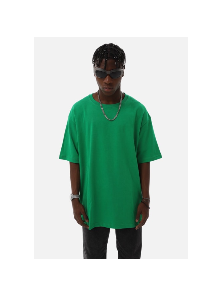 Футболка COFI 1453, темно-синий
Футболка COFI 1453, темно-синий