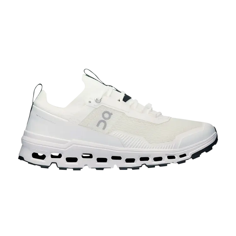 Кроссовки ON Cloudultra 2, белый
Кроссовки ON Cloudultra 2, белый