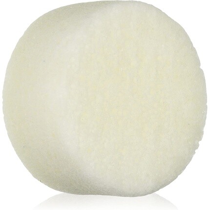 Мужской гель для душа Extreme с абсолютом бергамота, Spongelle
Мужской гель для душа Extreme с абсолютом бергамота, Spongelle