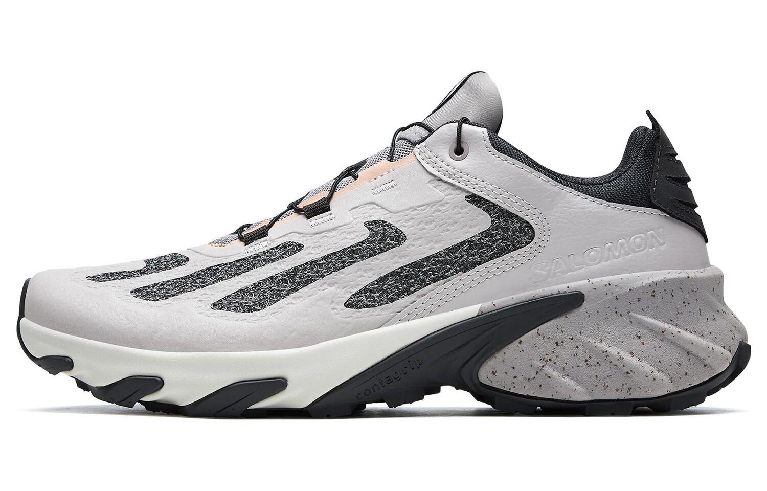 Speedverse PRG «Пепел роз» Salomon
Speedverse PRG «Пепел роз» Salomon