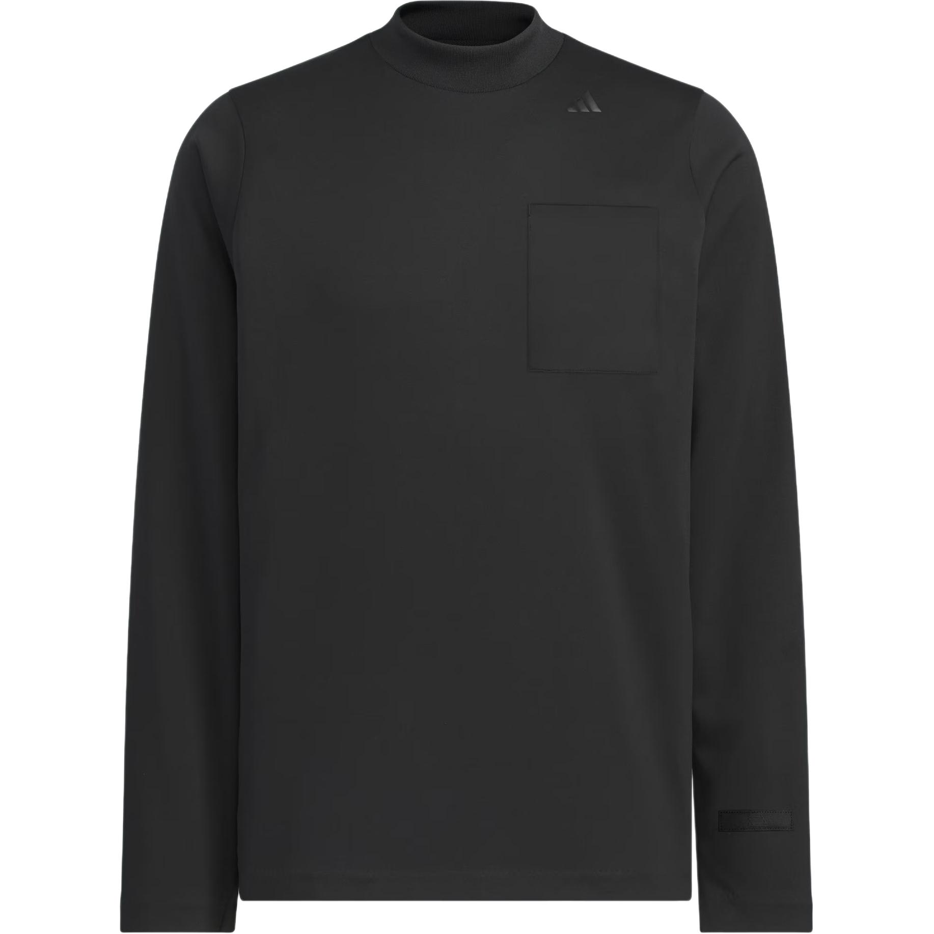 Adidas Футболка мужская черная, Черный, Adidas Футболка мужская черная
Adidas Футболка мужская черная, Черный, Adidas Футболка мужская черная