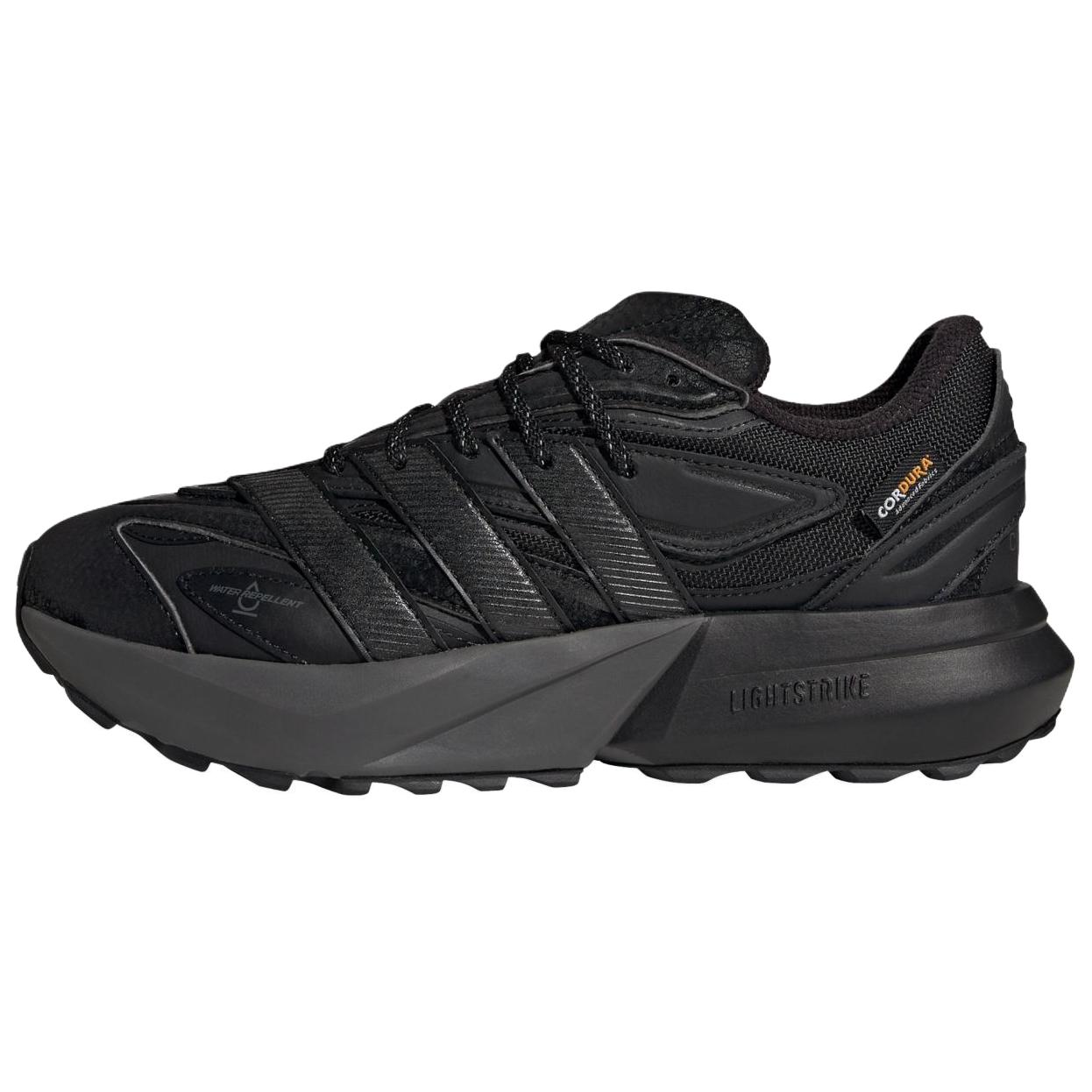 Adidas Lightblaze женские беговые кроссовки black
Adidas Lightblaze женские беговые кроссовки black