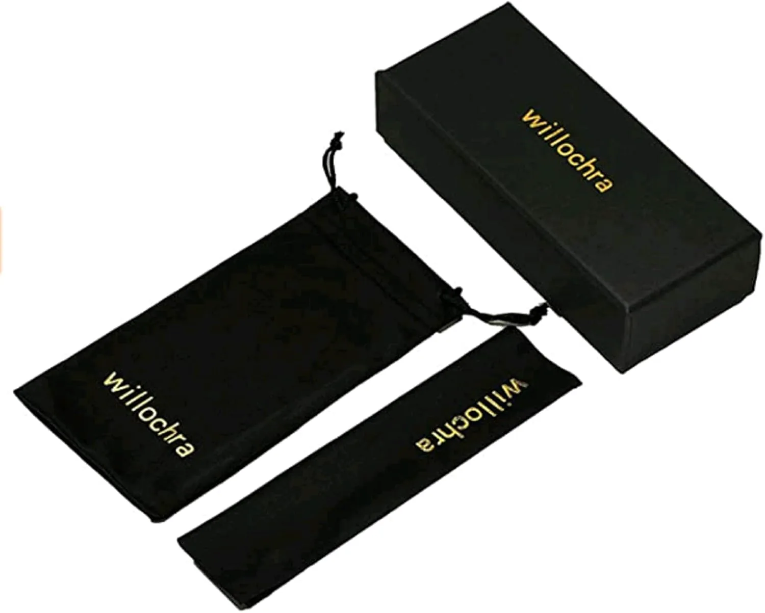 Willochra — большие футуристические солнцезащитные очки для женщин, без оправы, в стиле Y2K, модные обтекаемые черные очки с защитой от УФ-излучения UV400, C1
Willochra — большие футуристические солнцезащитные очки для женщин, без оправы, в стиле Y2K, модные обтекаемые черные очки с защитой от УФ-излучения UV400, C1