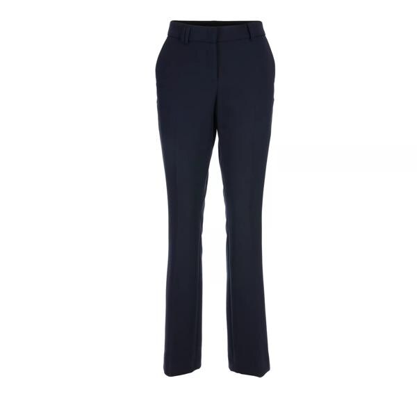 Брюки caro doppio ceramica 890 marine Seductive, синий
Брюки caro doppio ceramica 890 marine Seductive, синий