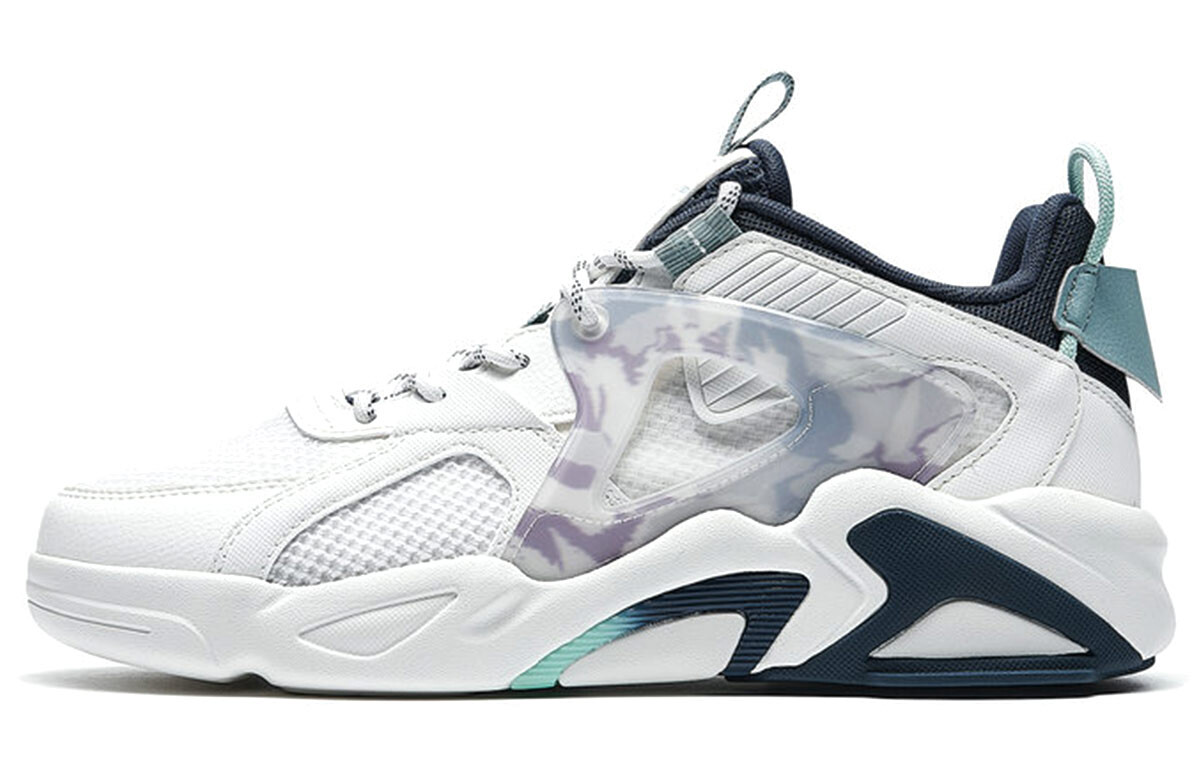 Кроссовки для скейтбординга Fengxing 1.0 мужские, среднего размера, белые/синие Xtep, Синий, Кроссовки для скейтбординга Fengxing 1.0 мужские, среднего размера, белые/синие Xtep
Кроссовки для скейтбординга Fengxing 1.0 мужские, среднего размера, белые/синие Xtep, Синий, Кроссовки для скейтбординга Fengxing 1.0 мужские, среднего размера, белые/синие Xtep