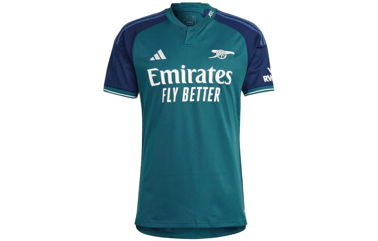 Футбольная майка мужская темно-синяя Adidas, синий
Футбольная майка мужская темно-синяя Adidas, синий