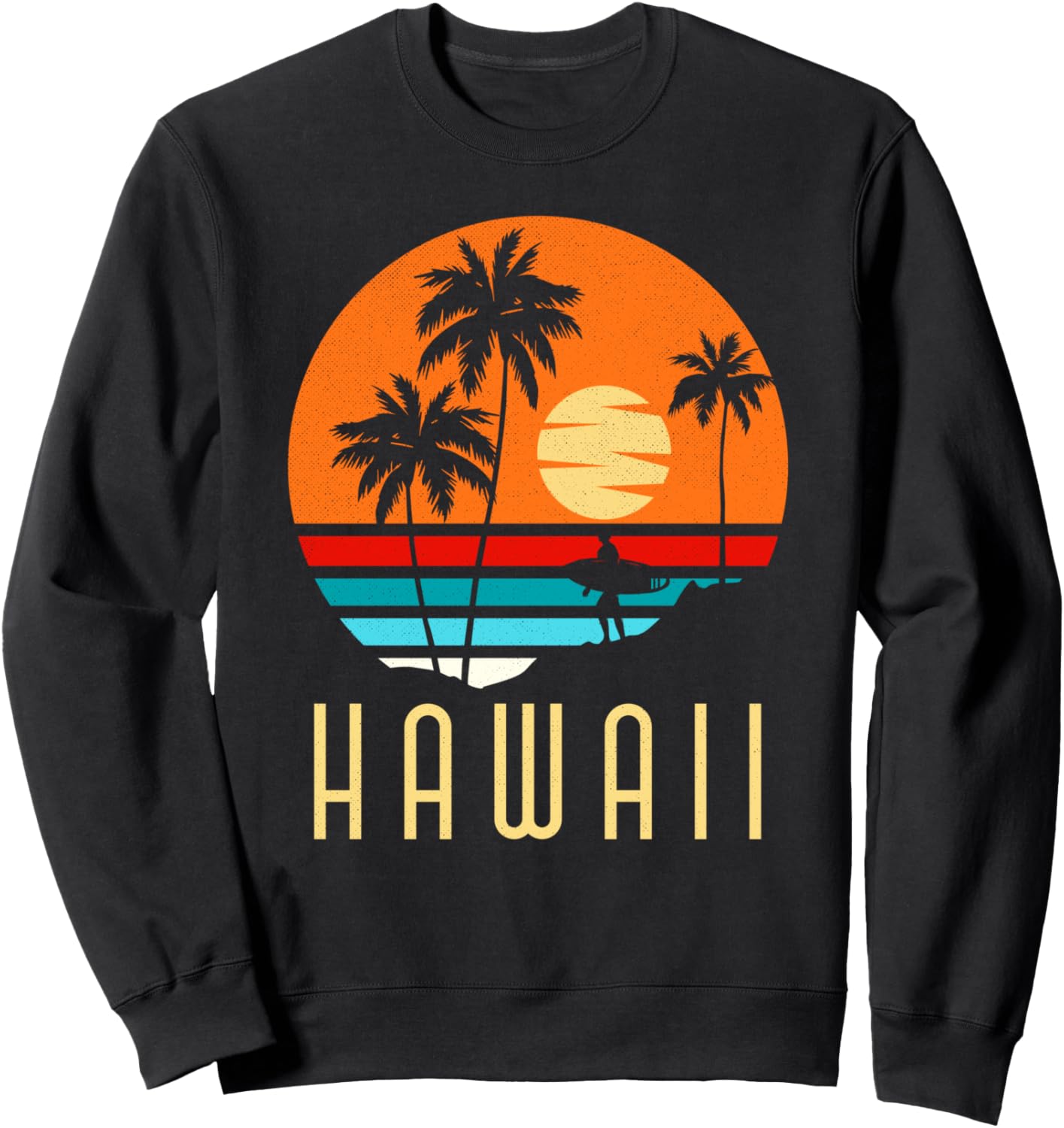 Толстовка Surfer Beach Retro Palm Summer Vacation, черная (black 19-3911tcx), размер S Vintage Surfing Hawaii Surfboard Vacation, Черный, Толстовка Surfer Beach Retro Palm Summer Vacation, черная (black 19-3911tcx), размер S Vintage Surfing Hawaii Surfboa
Толстовка Surfer Beach Retro Palm Summer Vacation, черная (black 19-3911tcx), размер S Vintage Surfing Hawaii Surfboard Vacation, Черный, Толстовка Surfer Beach Retro Palm Summer Vacation, черная (black 19-3911tcx), размер S Vintage Surfing Hawaii Surfboa