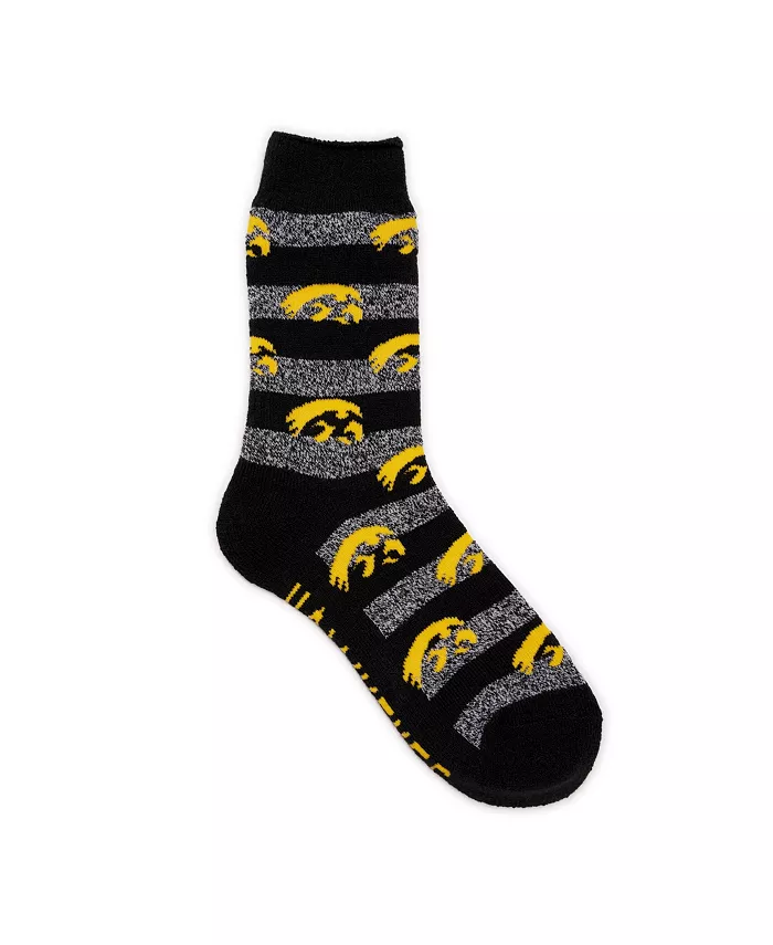 Мужские игровые носки Game Day от Unisex с петлевой структурой махры Muk Luks, красный
Мужские игровые носки Game Day от Unisex с петлевой структурой махры Muk Luks, красный