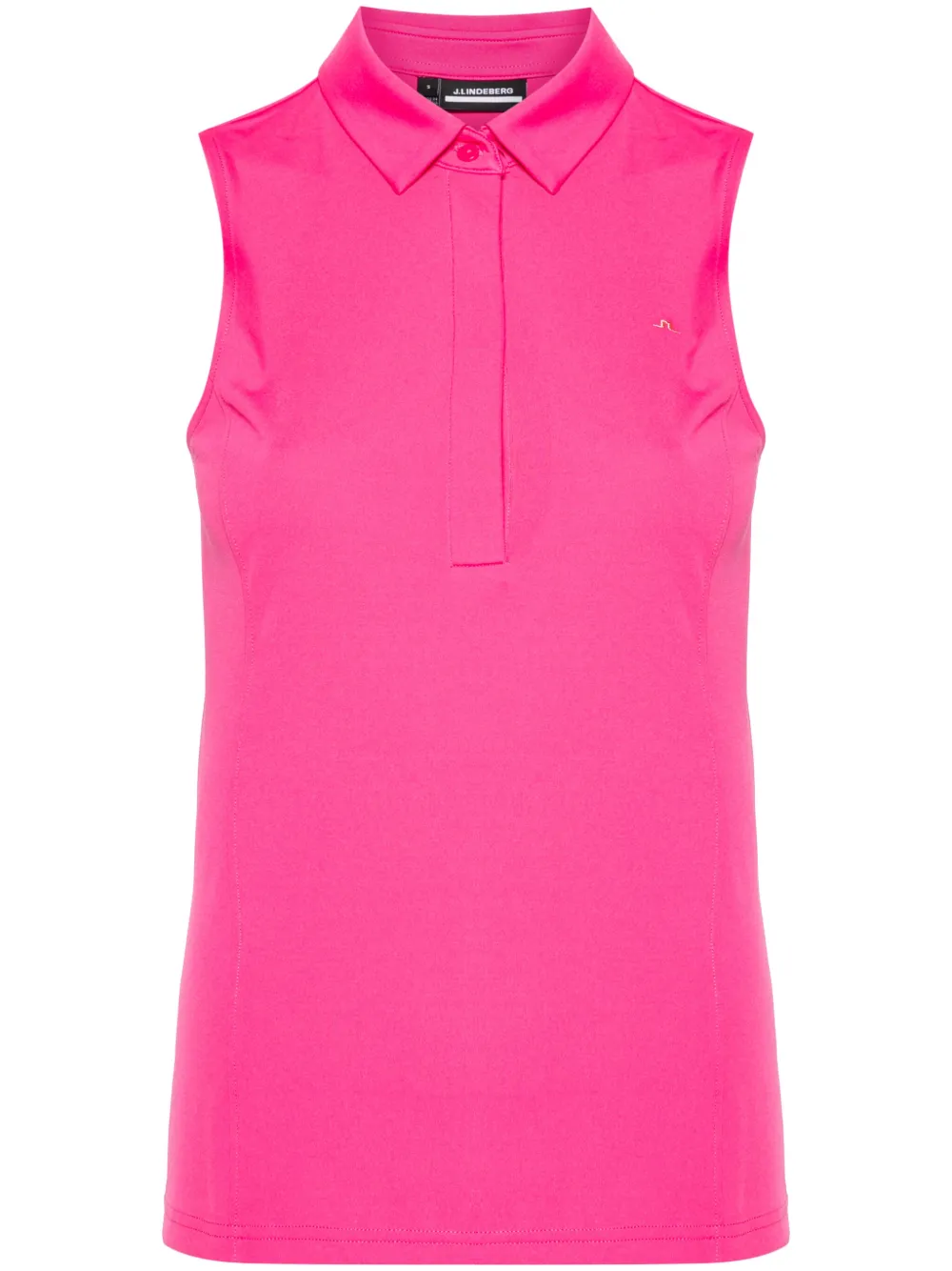 Спортивный топ Dena J.Lindeberg, розовый
Спортивный топ Dena J.Lindeberg, розовый