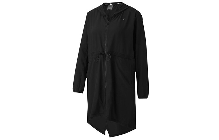 Женская куртка Puma, цвет Black, Черный, Женская куртка Puma, цвет Black
Женская куртка Puma, цвет Black, Черный, Женская куртка Puma, цвет Black