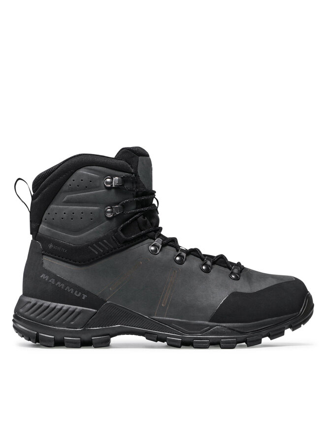 Треккинговые кроссовки Mercury Tour II High Gtx GORE-TEX 3030-03450-0052-1080 Mammut, черный
Треккинговые кроссовки Mercury Tour II High Gtx GORE-TEX 3030-03450-0052-1080 Mammut, черный