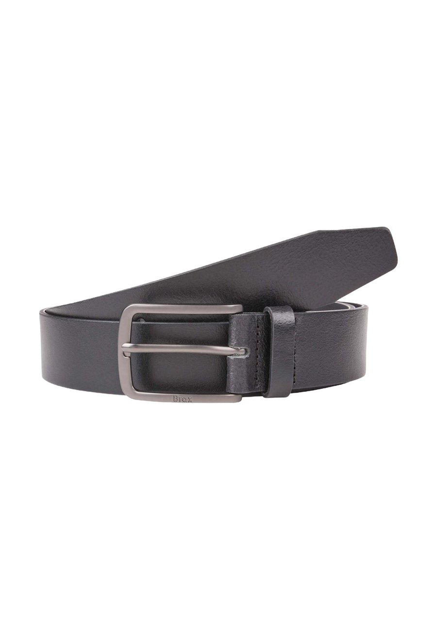 Ремень BRAX STYLE , Black
Ремень BRAX STYLE , Black