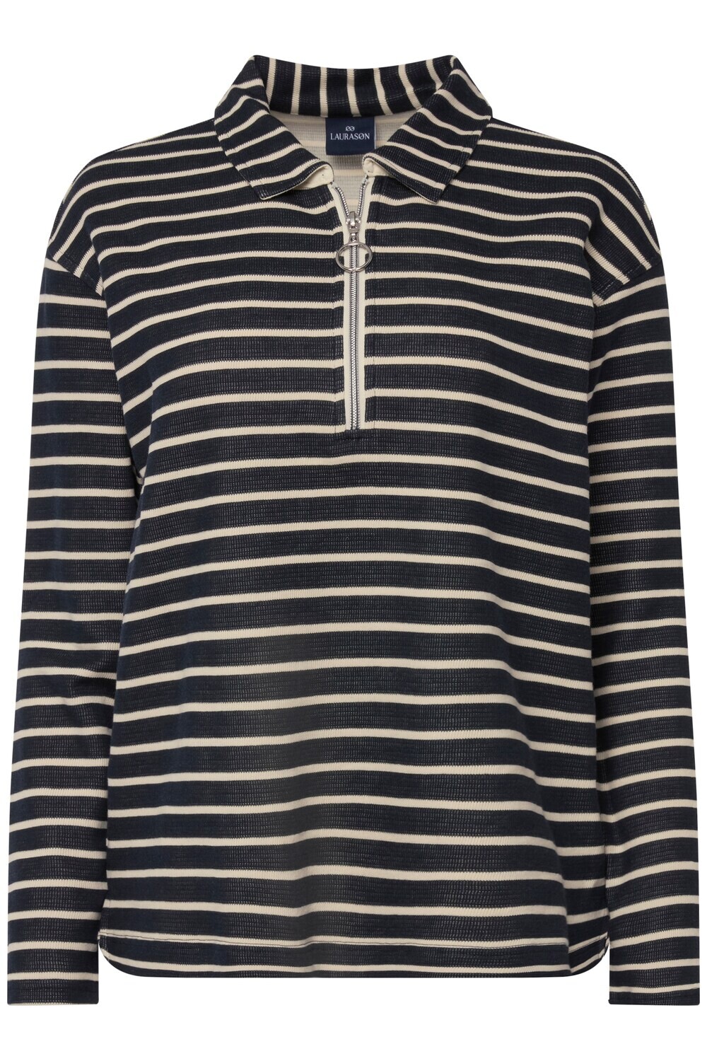 Толстовка Laurasøn, черный
Толстовка Laurasøn, черный