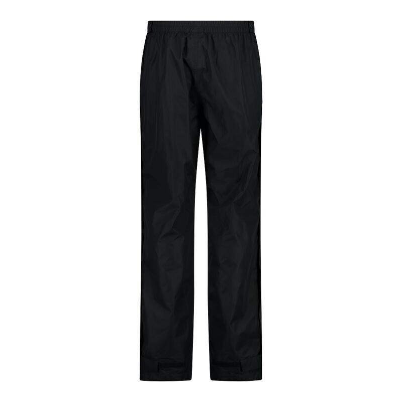 CMP Мужские брюки-дождевики с длинными боковыми вставками 28
CMP Мужские брюки-дождевики с длинными боковыми вставками 28