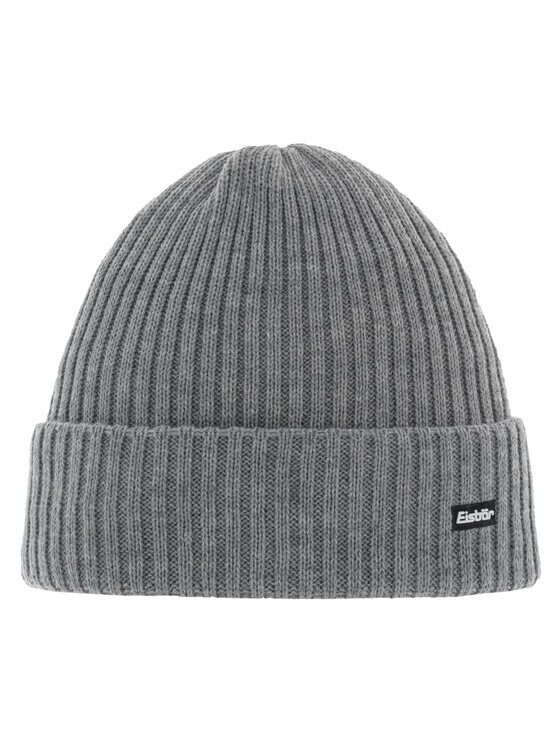 Кепка Eisbär, серый
Кепка Eisbär, серый