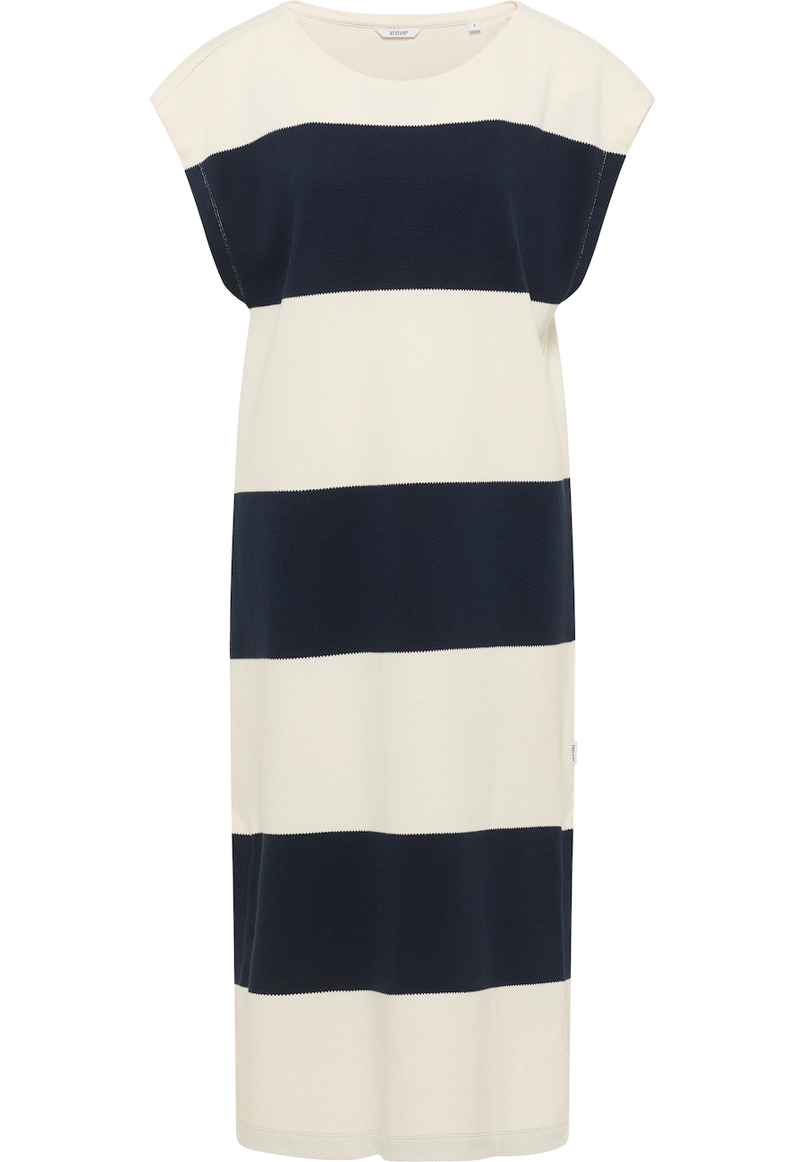 Платье MUSTANG VIVIAN, темно-синий
Платье MUSTANG VIVIAN, темно-синий