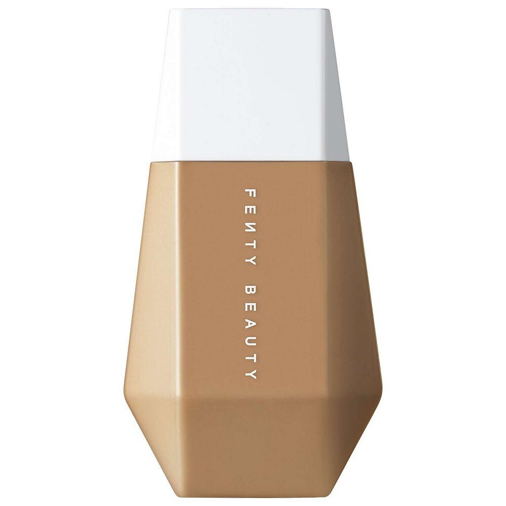 FENTY BEAUTY от Rihanna Eaze Drop Bluring Skin Tint FENTY BEAUTY by Rihanna, 13
FENTY BEAUTY от Rihanna Eaze Drop Bluring Skin Tint FENTY BEAUTY by Rihanna, 13