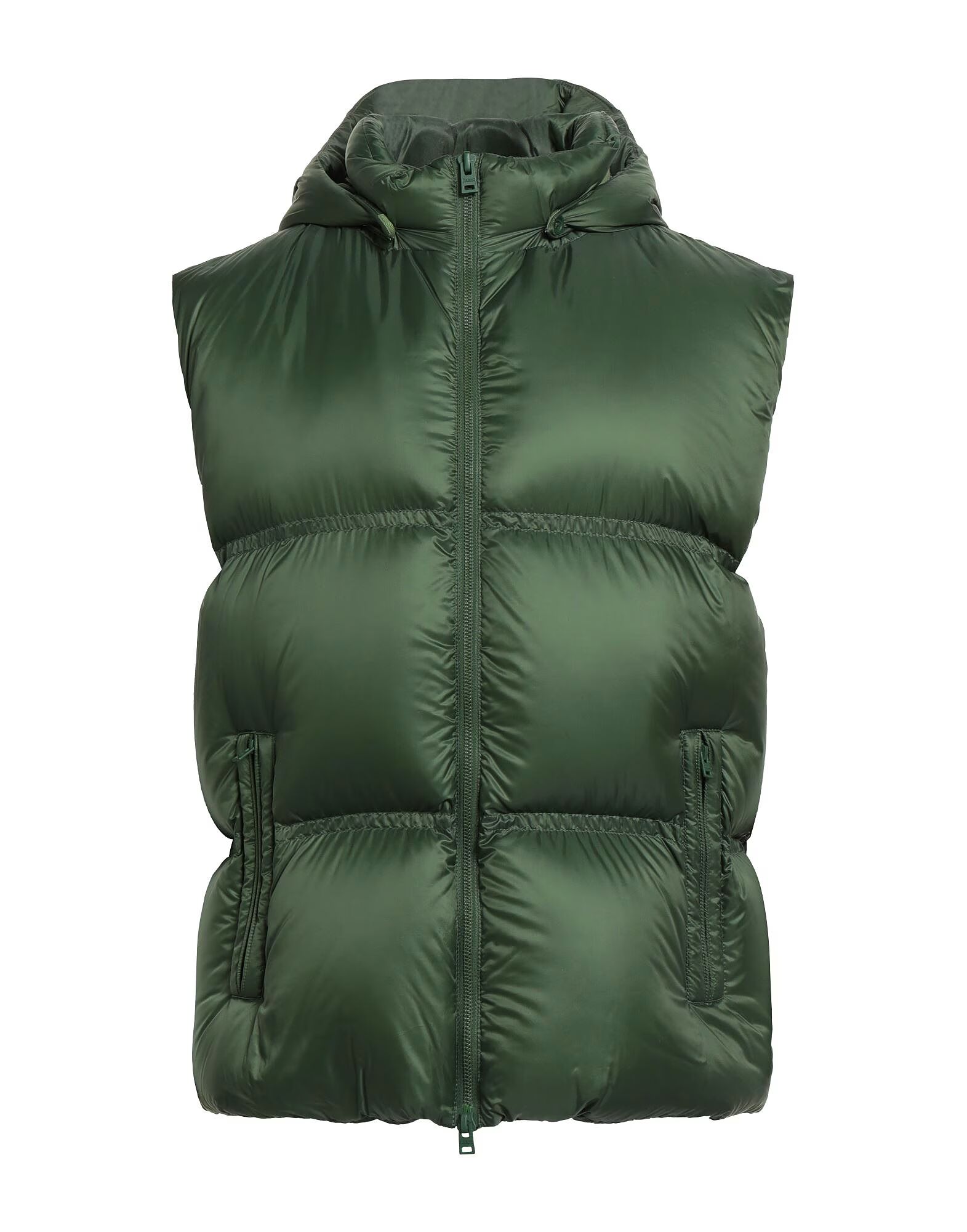 Жилет Globe Herno, зеленый
Жилет Globe Herno, зеленый