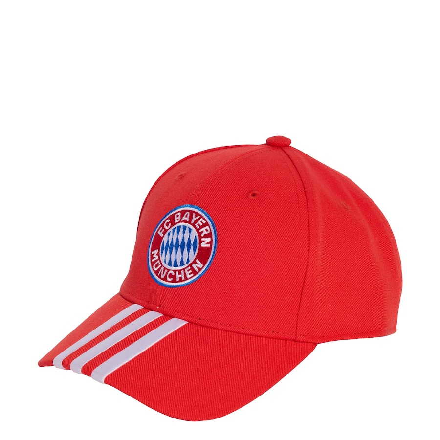 Спортивная кепка ADIDAS PERFORMANCE FC Bayern München Home, красный
Спортивная кепка ADIDAS PERFORMANCE FC Bayern München Home, красный