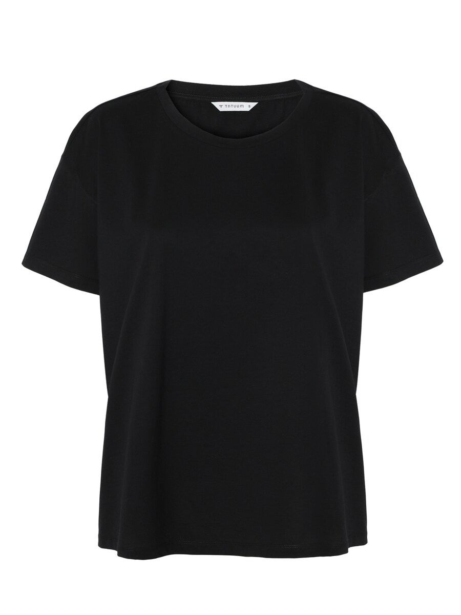 Рубашка TATUUM Carla, черный
Рубашка TATUUM Carla, черный