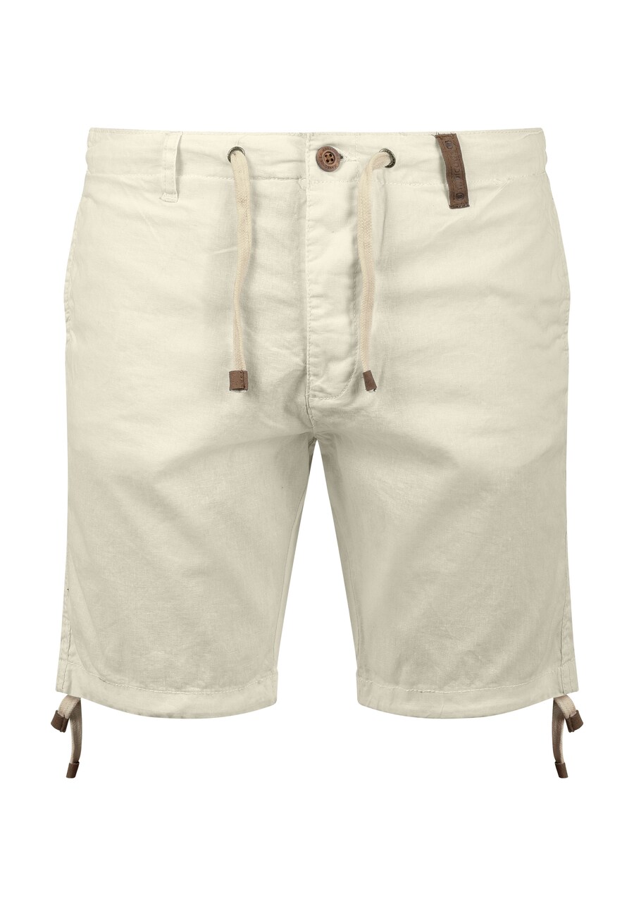 Повседневные брюки INDICODE JEANS Moses, Cream
Повседневные брюки INDICODE JEANS Moses, Cream