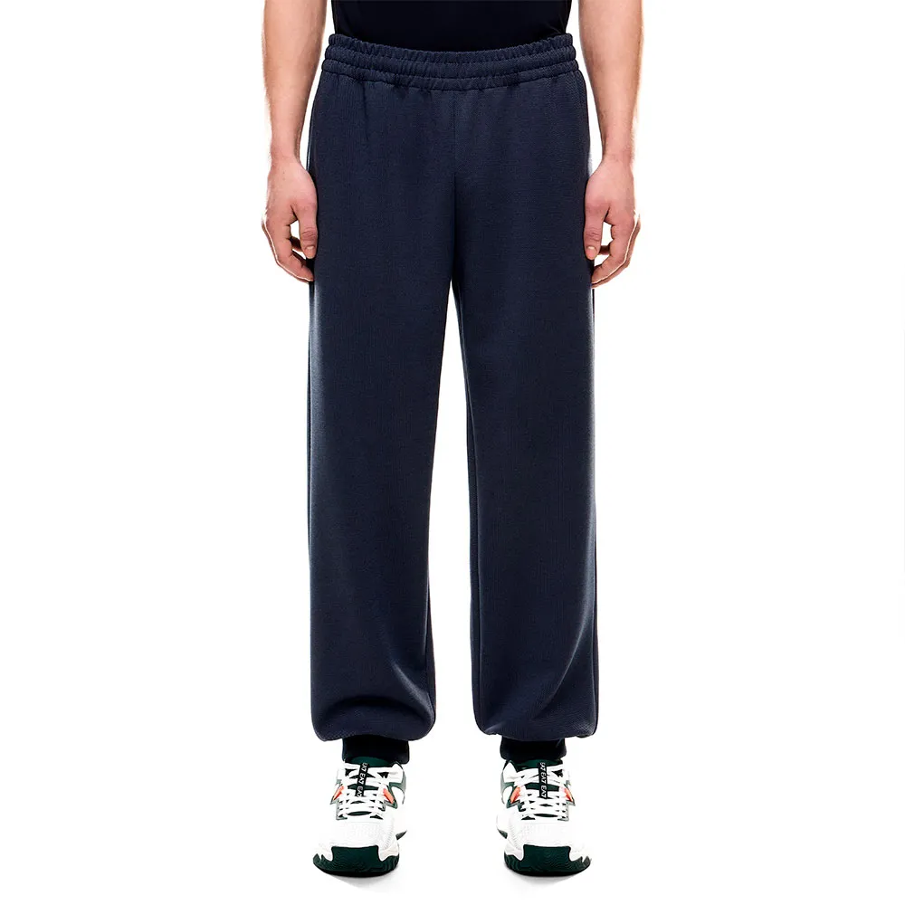 Брюки EA7 EMPORIO ARMANI Tennis Club CH Pa sweat, синий
Брюки EA7 EMPORIO ARMANI Tennis Club CH Pa sweat, синий
