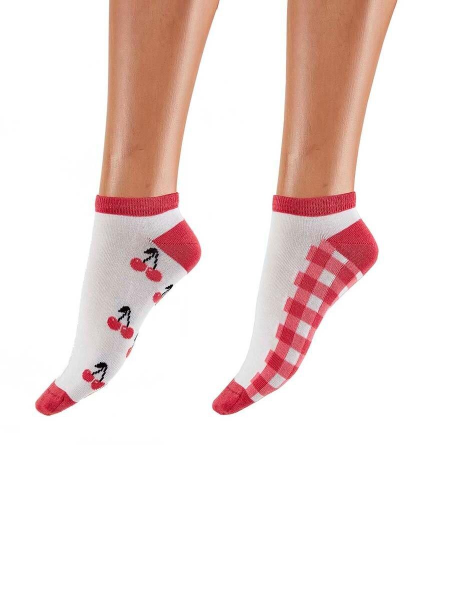 Бамбуковые вкладыши с вишневым узором, 2 пары, розовый Pretty Polly, мультиколор, Серый, Бамбуковые вкладыши с вишневым узором, 2 пары, розовый Pretty Polly, мультиколор
Бамбуковые вкладыши с вишневым узором, 2 пары, розовый Pretty Polly, мультиколор, Серый, Бамбуковые вкладыши с вишневым узором, 2 пары, розовый Pretty Polly, мультиколор