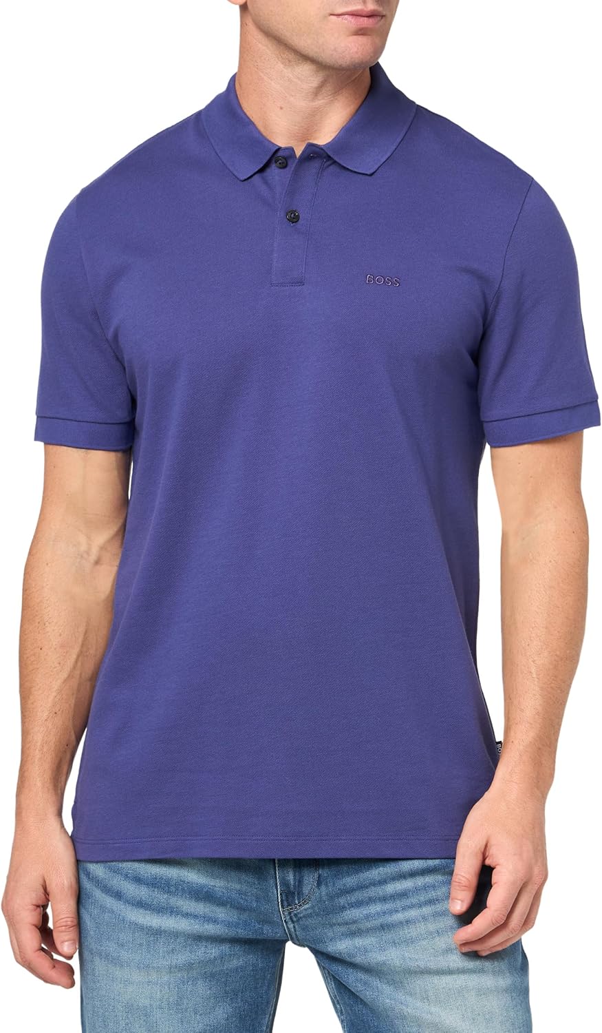 BOSS Мужская поло Regular Fit, Eggplant, Бежевый, BOSS Мужская поло Regular Fit, Eggplant
BOSS Мужская поло Regular Fit, Eggplant, Бежевый, BOSS Мужская поло Regular Fit, Eggplant