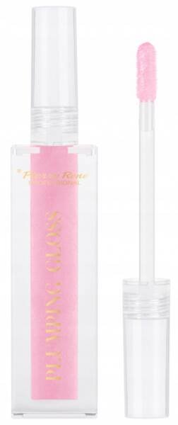 PIERRE RENE Plumping Lip Gloss 02 5 мл
PIERRE RENE Plumping Lip Gloss 02 5 мл