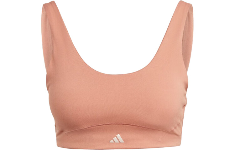 Спортивное нижнее белье женское Clay Strata Adidas
Спортивное нижнее белье женское Clay Strata Adidas