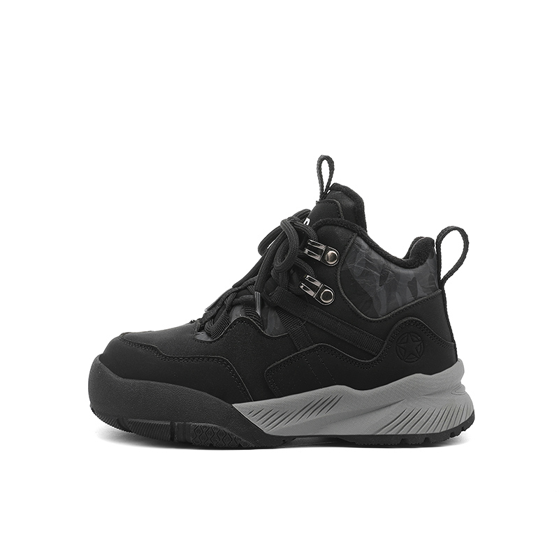 Детские полувысокие повседневные кроссовки Jeep, коричневый
Детские полувысокие повседневные кроссовки Jeep, коричневый