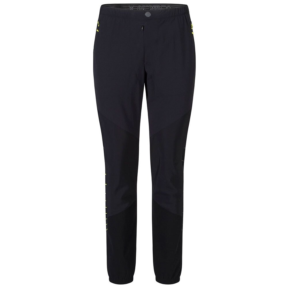 Брюки Montura Inox, синий 
Брюки Montura Inox, синий