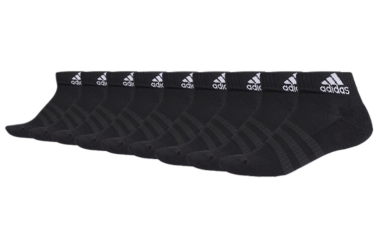 Носки унисекс Adidas
Носки унисекс Adidas