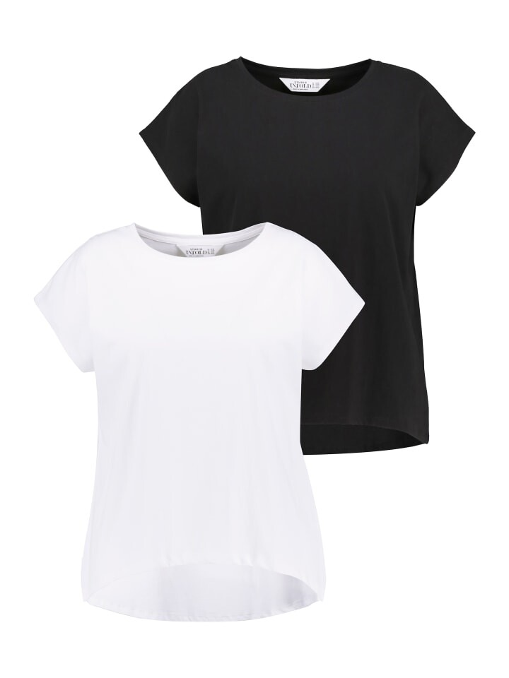 Футболка Studio Untold, черный
Футболка Studio Untold, черный