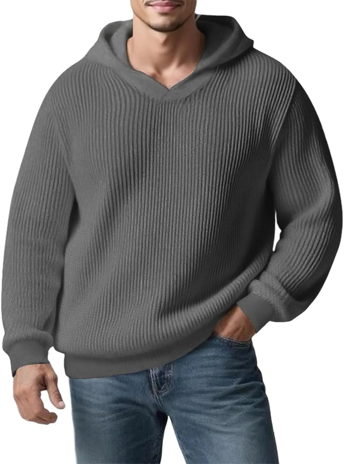 RTTUIOP мужской оверсайз худи зимнее плюс сайз
RTTUIOP мужской оверсайз худи зимнее плюс сайз