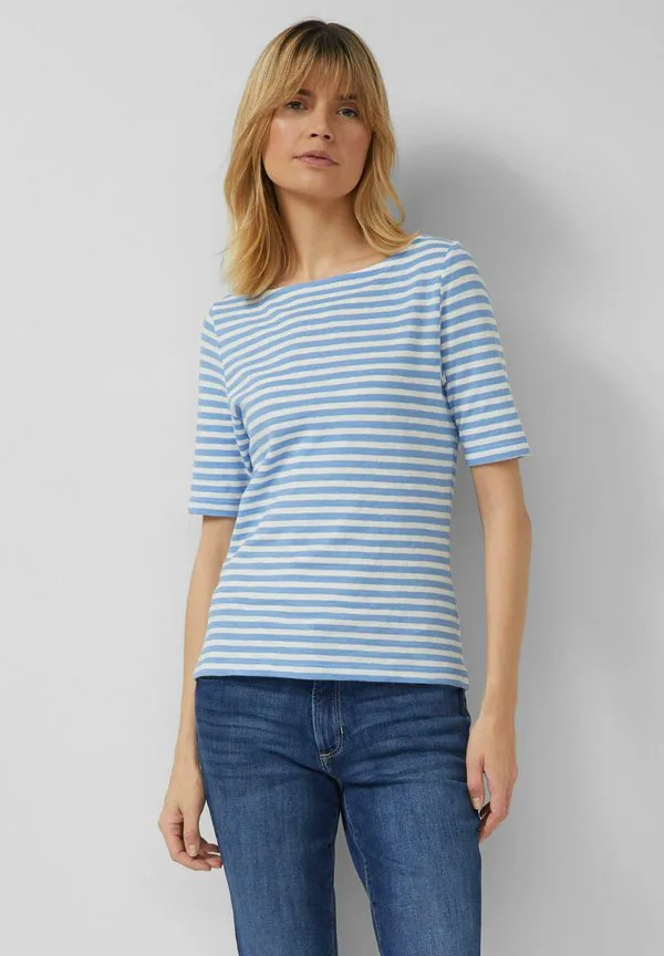 Футболка с принтом S.Oliver, Arktisblau, Хаки, Футболка с принтом S.Oliver, Arktisblau
Футболка с принтом S.Oliver, Arktisblau, Хаки, Футболка с принтом S.Oliver, Arktisblau