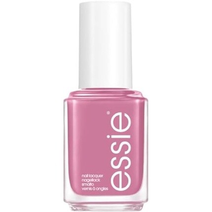 Лак для ногтей Essie 966 «Вдох-выдох»
Лак для ногтей Essie 966 «Вдох-выдох»