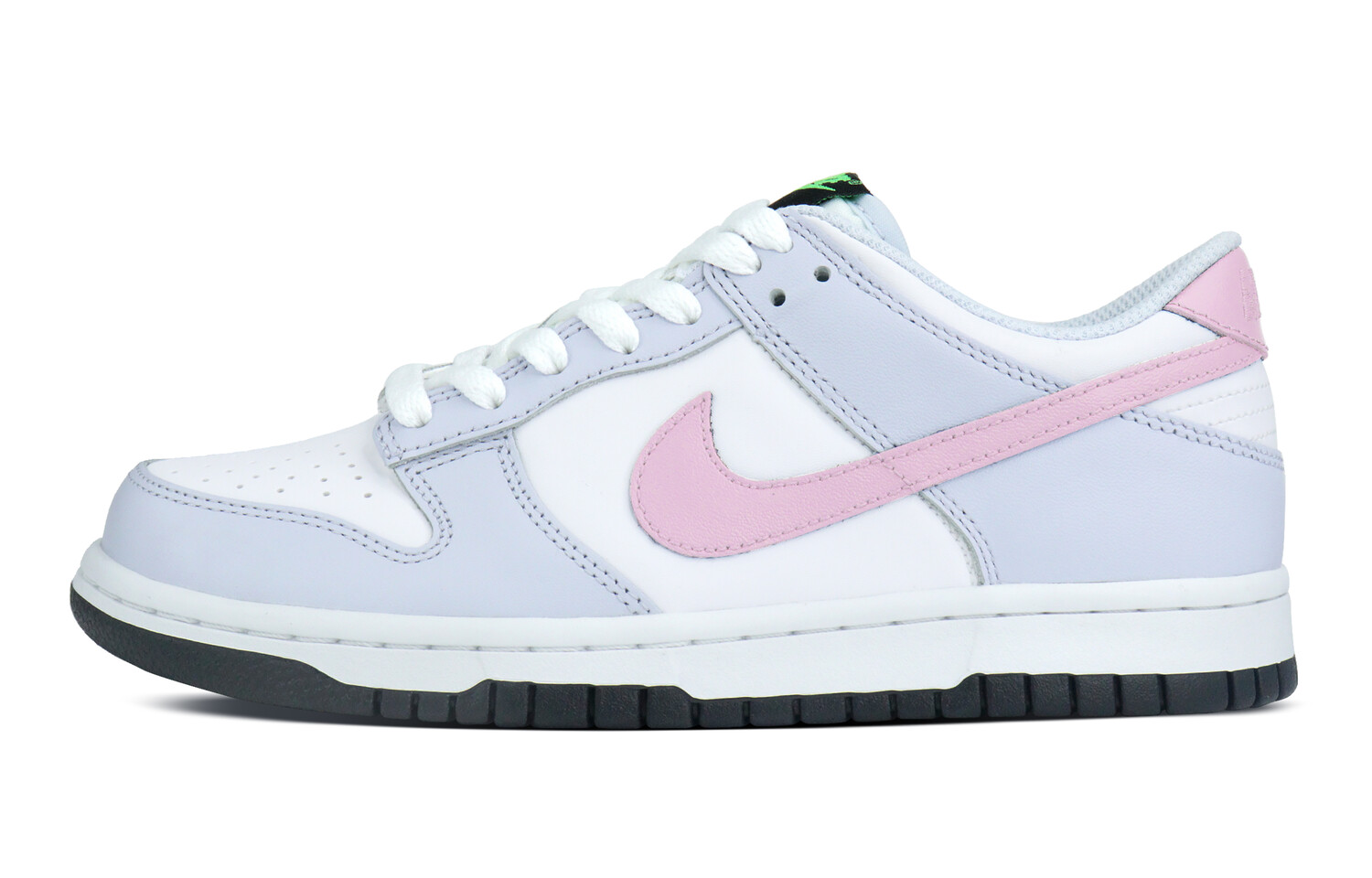 Кроссовки Nike Dunk Skateboarding Shoes Women's Low-top Pink, голубой, Синий, Кроссовки Nike Dunk Skateboarding Shoes Women's Low-top Pink, голубой
Кроссовки Nike Dunk Skateboarding Shoes Women's Low-top Pink, голубой, Синий, Кроссовки Nike Dunk Skateboarding Shoes Women's Low-top Pink, голубой