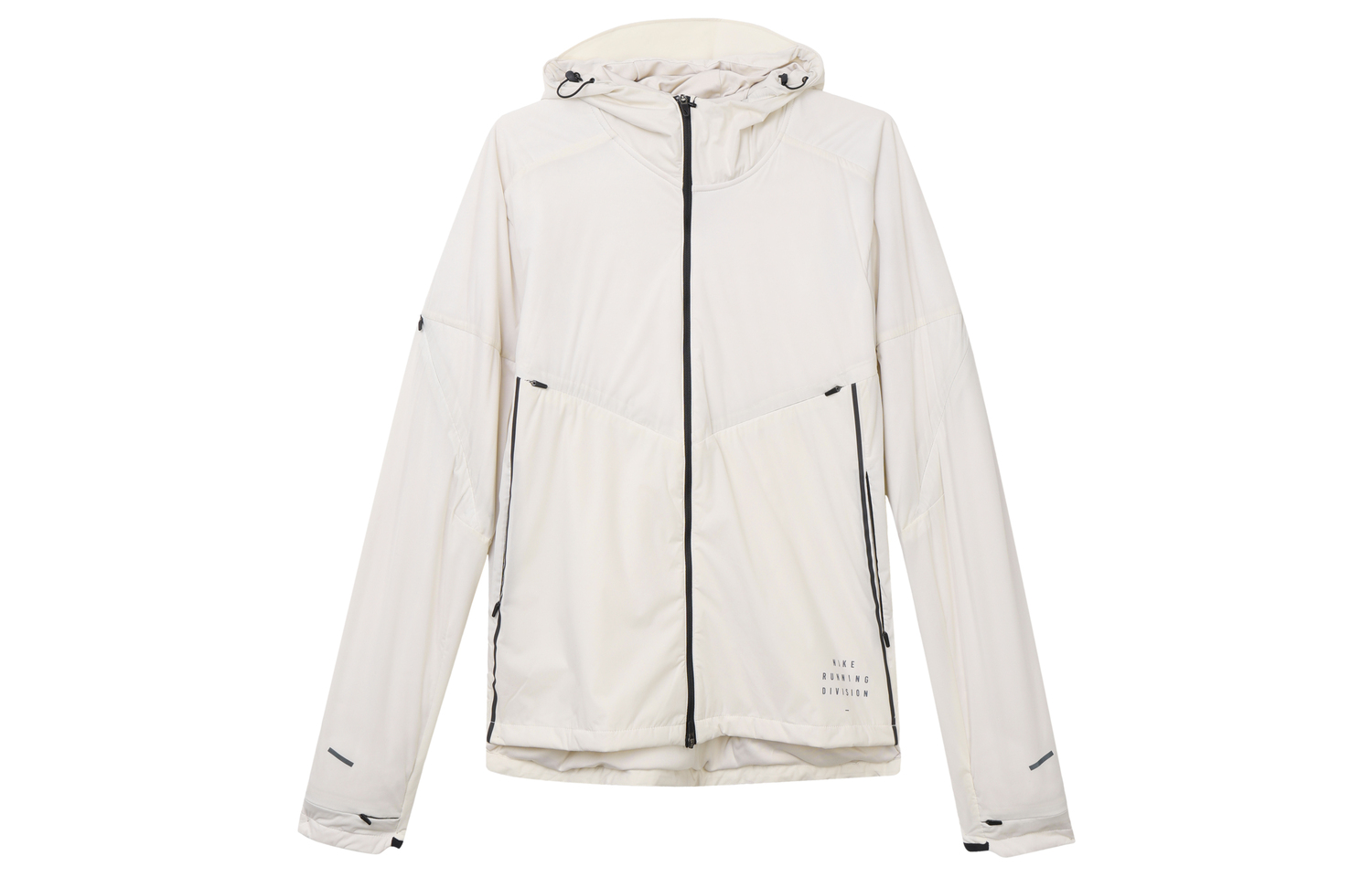 Куртка мужская светло-коричневая Nike, Желтый, Куртка мужская светло-коричневая Nike
Куртка мужская светло-коричневая Nike, Желтый, Куртка мужская светло-коричневая Nike