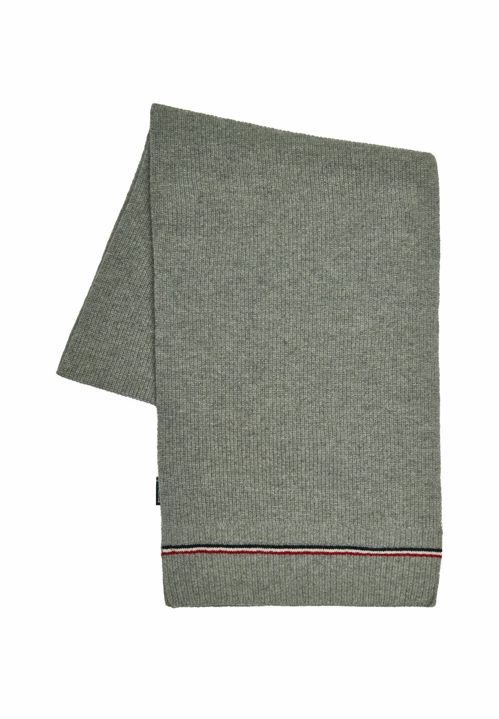 Шарф Hechter Paris, серый
Шарф Hechter Paris, серый