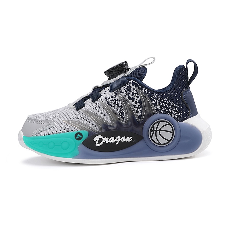 Детская повседневная обувь для детей TROADLOP, синий
Детская повседневная обувь для детей TROADLOP, синий