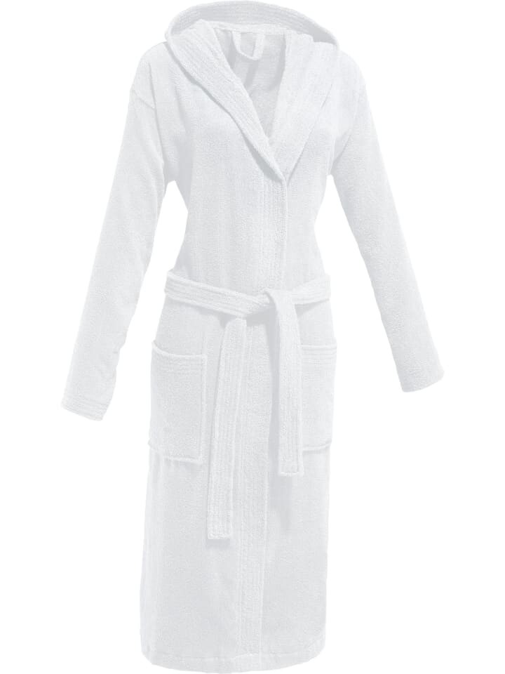 Халаты REDBEST, белый
Халаты REDBEST, белый