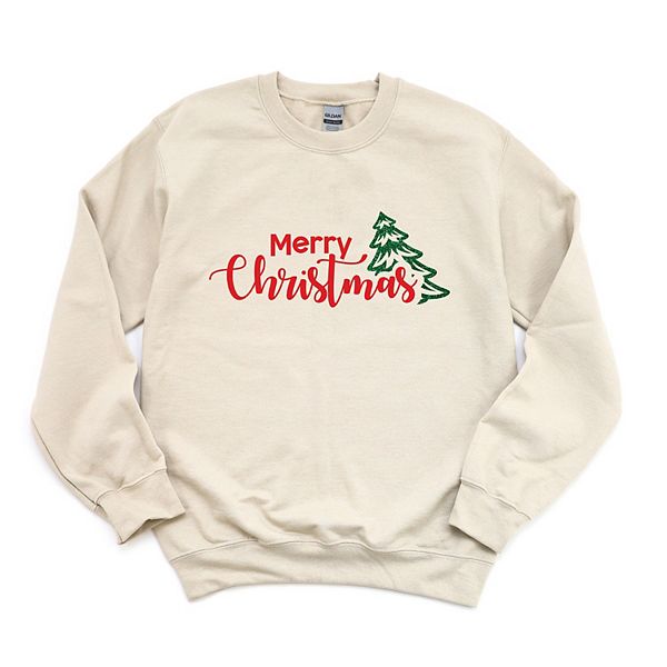 Свитшот женский Merry Christmas Glitter Tree Simply Sage Market, Dust, Зеленый, Свитшот женский Merry Christmas Glitter Tree Simply Sage Market, Dust
Свитшот женский Merry Christmas Glitter Tree Simply Sage Market, Dust, Зеленый, Свитшот женский Merry Christmas Glitter Tree Simply Sage Market, Dust